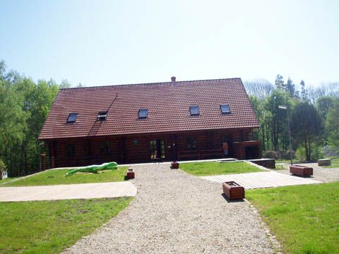 Foto 150